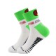 Children's basketball socks, cotton ball socks, mid-calf, high-waisted, new styles for children's and mid-sized basketball socks. Children's basketball socks, cotton ball socks, mid-calf, high-waisted, new styles for children's and mid-sized basketball socks.