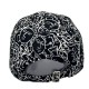 New cross-border fashionable cartoon-printed baseball caps, spring and summer outdoor travel caps, and sun protection caps. New cross-border fashionable cartoon-printed baseball caps, spring and summer outdoor travel caps, and sun protection caps.