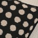 Cute lambskin jacquard heart-shaped festive Valentine's Day pillowcase, living room sofa, bay window, bed cushion. Cute lambskin jacquard heart-shaped festive Valentine's Day pillowcase, living room sofa, bay window, bed cushion.