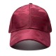 Cross-border new lambswool solid color baseball caps, autumn and winter outdoor leisure warm sun hats and caps wholesale.