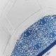 Lace Paneled Backless Short-Sleeved T-Shirt, Slim Fit Fashion Top for Women, Summer European and American Slim Fit Solid Color Round Neck T-Shirt Lace Paneled Backless Short-Sleeved T-Shirt, Slim Fit Fashion Top for Women, Summer European and American Slim Fit Solid Color Round Neck T-Shirt