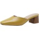 Petite height-enhancing wedge-heeled slippers for women, summer wearable with skirts (2025 new style). Petite height-enhancing wedge-heeled slippers for women, summer wearable with skirts (2025 new style).