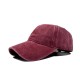 Men's hat, American flag eagle embroidered baseball cap, fashionable Korean-style baseball hat, women's outdoor sun protection hat Men's hat, American flag eagle embroidered baseball cap, fashionable Korean-style baseball hat, women's outdoor sun protection hat