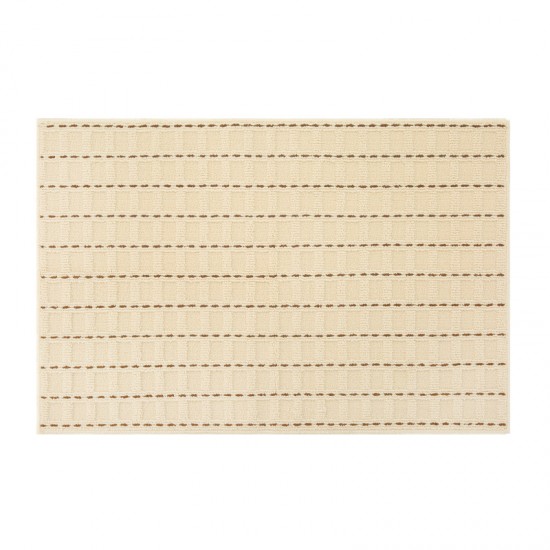 New entryway door mats, non-slip shoe changing area rugs, home entryway floor mats, bedroom bedside rugs, living room coffee table mats New entryway door mats, non-slip shoe changing area rugs, home entryway floor mats, bedroom bedside rugs, living room coffee table mats