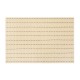 New entryway door mats, non-slip shoe changing area rugs, home entryway floor mats, bedroom bedside rugs, living room coffee table mats New entryway door mats, non-slip shoe changing area rugs, home entryway floor mats, bedroom bedside rugs, living room coffee table mats