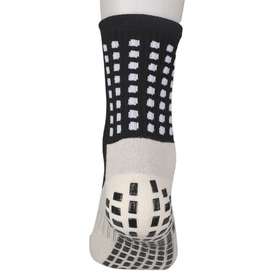 Non-slip men's mid-calf soccer socks, elite basketball socks, badminton, sweat-wicking, thickened hiking socks, square socks. Non-slip men's mid-calf soccer socks, elite basketball socks, badminton, sweat-wicking, thickened hiking socks, square socks.