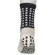 Non-slip men's mid-calf soccer socks, elite basketball socks, badminton, sweat-wicking, thickened hiking socks, square socks. Non-slip men's mid-calf soccer socks, elite basketball socks, badminton, sweat-wicking, thickened hiking socks, square socks.