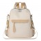Oxford cloth backpacks 2022 New Korean-Style Women's Fashionable Versatile Anti-Theft Backpack for Women