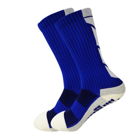 Professional mid-calf marathon colorblock running socks, men's and women's outdoor, hiking, badminton, and practical basketball socks. Professional mid-calf marathon colorblock running socks, men's and women's outdoor, hiking, badminton, and practical basketball socks.