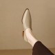 Vintage wedge-heel flip-flops, fashionable, elegant, open-toe, high-end sandals for summer outdoor wear. Vintage wedge-heel flip-flops, fashionable, elegant, open-toe, high-end sandals for summer outdoor wear.