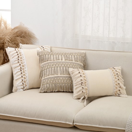INS Nordic sofa cushions, tufted heart cushions, luxury living room, removable and washable headboard cushions. INS Nordic sofa cushions, tufted heart cushions, luxury living room, removable and washable headboard cushions.