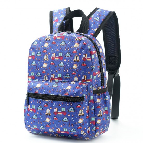 Feihong cross-border book storage bag, large-capacity embroidered lettered shoulder bag, high-quality portable storage bag. Feihong cross-border book storage bag, large-capacity embroidered lettered shoulder bag, high-quality portable storage bag.