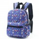 Feihong cross-border book storage bag, large-capacity embroidered lettered shoulder bag, high-quality portable storage bag. Feihong cross-border book storage bag, large-capacity embroidered lettered shoulder bag, high-quality portable storage bag.