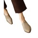Vintage wedge-heel flip-flops, fashionable, elegant, open-toe, high-end sandals for summer outdoor wear. Vintage wedge-heel flip-flops, fashionable, elegant, open-toe, high-end sandals for summer outdoor wear.