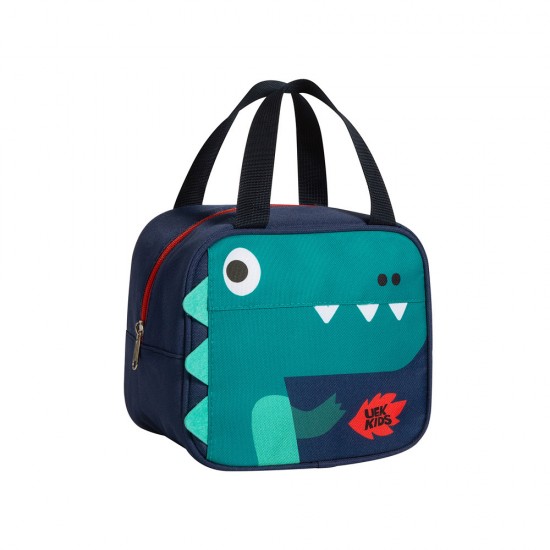Feihong cross-border children's backpack, elementary school rainbow school bag, children's backpack, lightweight and casual travel backpack. Feihong cross-border children's backpack, elementary school rainbow school bag, children's backpack, lightweight and casual travel backpack.