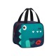 Feihong cross-border children's backpack, elementary school rainbow school bag, children's backpack, lightweight and casual travel backpack. Feihong cross-border children's backpack, elementary school rainbow school bag, children's backpack, lightweight and casual travel backpack.