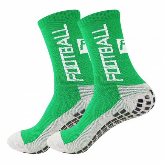 One-size-fits-all women's basketball cotton socks, autumn and winter, black and white, free shipping, mid-calf socks for men. One-size-fits-all women's basketball cotton socks, autumn and winter, black and white, free shipping, mid-calf socks for men.