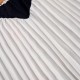 French bow evening gown for women, summer European and American style, sexy, socialite backless tube top dress