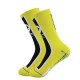 Men's non-slip combat training socks with a terry sole and wholesale American team sports socks, cross-border Men's non-slip combat training socks with a terry sole and wholesale American team sports socks, cross-border