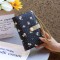 PRETTYZYS anti-theft multi-functional printed card holder, ID and passport bag, travel passport wallet.