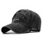 MT manufacturer ready-to-wear knitted hats, men's and women's jacquard hats, popular European and American hip-hop hats, lettered hats, trendy streetwear, cross-border