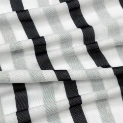 European and American women's summer tops. 2025 new, niche, striped, versatile, slim-fitting, sexy, long-sleeved T-shirt. Wholesale. European and American women's summer tops. 2025 new, niche, striped, versatile, slim-fitting, sexy, long-sleeved T-shirt. Wholesale.