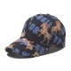 New European and American hip-hop hats, street style baseball hats for women, cross-border men's summer sun hats for export New European and American hip-hop hats, street style baseball hats for women, cross-border men's summer sun hats for export