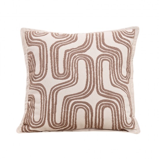 Christmas knitted vintage jacquard plush cushion covers, living room sofa cushions, bay window bed cushion covers, lumbar support. Christmas knitted vintage jacquard plush cushion covers, living room sofa cushions, bay window bed cushion covers, lumbar support.