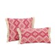 INS style butterfly mesh lace blue pillow, Japanese and Korean princess sofa bedroom decorative pillow. INS style butterfly mesh lace blue pillow, Japanese and Korean princess sofa bedroom decorative pillow.