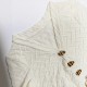 2025 summer European and American women's fashion, V-neck, 3D knitted jacquard, long-sleeved, fashionable, slim-fitting top, shirt, and jacket. 2025 summer European and American women's fashion, V-neck, 3D knitted jacquard, long-sleeved, fashionable, slim-fitting top, shirt, and jacket.