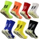 Outdoor sports non-slip, breathable, sweat-wicking, cycling competition socks, basketball, running, and football Outdoor sports non-slip, breathable, sweat-wicking, cycling competition socks, basketball, running, and football