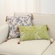 Bohemian print geometric tufted sofa cushion covers, bay window cushions, luxury sofa back cushions. Bohemian print geometric tufted sofa cushion covers, bay window cushions, luxury sofa back cushions.