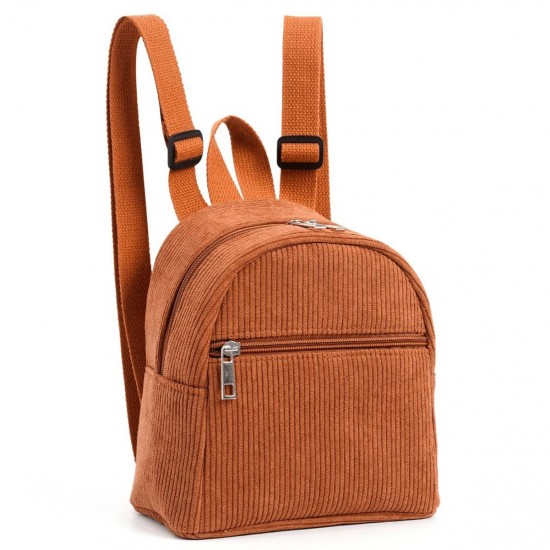 Cross-border men's and women's backpack, large capacity, multifunctional, wet and dry compartment, waterproof, luxury travel and baby backpack Cross-border men's and women's backpack, large capacity, multifunctional, wet and dry compartment, waterproof, luxury travel and baby backpack