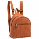 Cross-border men's and women's backpack, large capacity, multifunctional, wet and dry compartment, waterproof, luxury travel and baby backpack Cross-border men's and women's backpack, large capacity, multifunctional, wet and dry compartment, waterproof, luxury travel and baby backpack