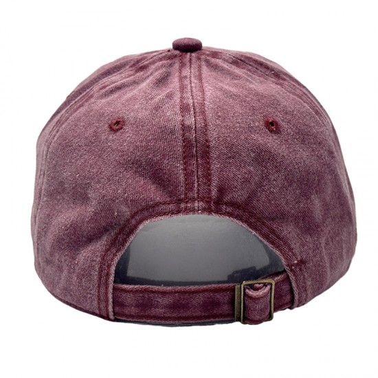 Camo canvas bucket hats, Korean-style casual versatile outdoor sun visor hats, American retro bucket hats for couples Camo canvas bucket hats, Korean-style casual versatile outdoor sun visor hats, American retro bucket hats for couples