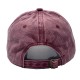 Camo canvas bucket hats, Korean-style casual versatile outdoor sun visor hats, American retro bucket hats for couples Camo canvas bucket hats, Korean-style casual versatile outdoor sun visor hats, American retro bucket hats for couples