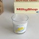 INS retro hand-painted fruit shot glass, niche refreshing glass, heat-resistant espresso cup for couples. INS retro hand-painted fruit shot glass, niche refreshing glass, heat-resistant espresso cup for couples.