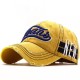 New cross-border 1985 large-letter embroidered baseball caps, washed and distressed pure cotton, colorfast outdoor caps, wholesale. New cross-border 1985 large-letter embroidered baseball caps, washed and distressed pure cotton, colorfast outdoor caps, wholesale.