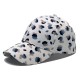 New cross-border colorful Chinese-style baseball cap, fashionable ink-splashed graffiti, outdoor hip-hop sun hat for men and women. New cross-border colorful Chinese-style baseball cap, fashionable ink-splashed graffiti, outdoor hip-hop sun hat for men and women.