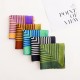 2025 New Silk Square Handkerchief, Trendy Retro Gradient Color, 70s Small Square Handkerchief, Silk Scarf Wrap, Light Luxury Silk Scarf for Women 2025 New Silk Square Handkerchief, Trendy Retro Gradient Color, 70s Small Square Handkerchief, Silk Scarf Wrap, Light Luxury Silk Scarf for Women
