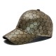 New cross-border thin reflective men's spring and summer cycling hats, hip-hop style sun protection caps and hardtops for women. New cross-border thin reflective men's spring and summer cycling hats, hip-hop style sun protection caps and hardtops for women.