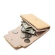 Pretty's 2023 women's wallet, Japanese and Korean-style large-capacity, fashionable and simple floral short wallet, student wallet Pretty's 2023 women's wallet, Japanese and Korean-style large-capacity, fashionable and simple floral short wallet, student wallet