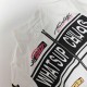 European and American women's autumn/winter 2025 new streetwear long-sleeved jacket with personalized lettering, zippered, stand-up collar. European and American women's autumn/winter 2025 new streetwear long-sleeved jacket with personalized lettering, zippered, stand-up collar.
