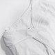 2025 summer new style lace-up shirt and shorts two-piece suit for women, French-style loose-fitting flared sleeve casual top and shorts set