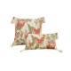 Sandwashed cotton wrinkled throw pillows, simple INs modern square lumbar pillows, European-style sofa and bedroom backrest cushions Sandwashed cotton wrinkled throw pillows, simple INs modern square lumbar pillows, European-style sofa and bedroom backrest cushions