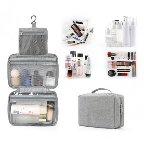 Feihong cross-border backpack, large capacity, multi-functional wet/dry separation. Waterproof, luxurious travel and business travel backpacks Feihong cross-border backpack, large capacity, multi-functional wet/dry separation. Waterproof, luxurious travel and business travel backpacks