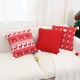 INS popular cream puff pillow with bubble check, modern and minimalist sofa cushion covers. INS popular cream puff pillow with bubble check, modern and minimalist sofa cushion covers.