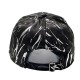 New cross-border Amazon summer sun protection, fashionable casual baseball caps with gold foil, trendy influencer caps for men and women. New cross-border Amazon summer sun protection, fashionable casual baseball caps with gold foil, trendy influencer caps for men and women.