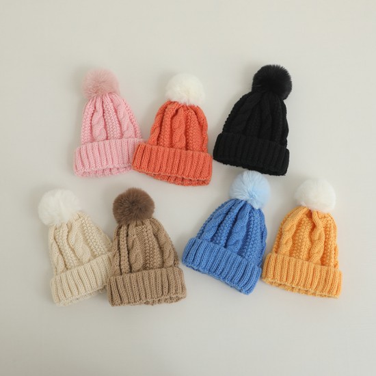 Washed pure cotton solid color plain baseball cap for women, men's and women's baseball cap, mesh cap, casual beanie, Korean style, distressed cap. Washed pure cotton solid color plain baseball cap for women, men's and women's baseball cap, mesh cap, casual beanie, Korean style, distressed cap.