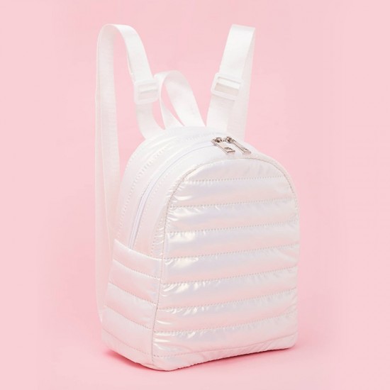 Hollow polyester mesh beach bag, large capacity travel laundry bag, swim storage bag, minimalist mesh beach bag Hollow polyester mesh beach bag, large capacity travel laundry bag, swim storage bag, minimalist mesh beach bag
